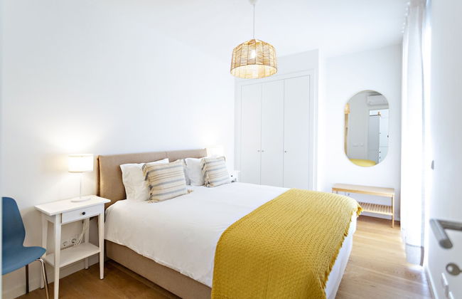 Casas do Forte CH in Tavira - Foto 2