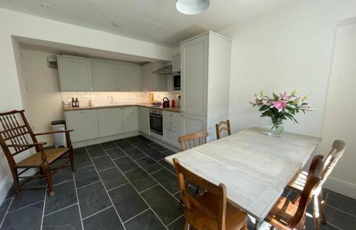 Sheila's Cottage - Foto 5