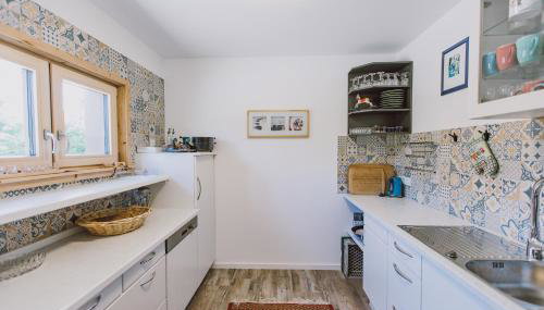 Guggi´s Emporeon Allgäu - Foto 5