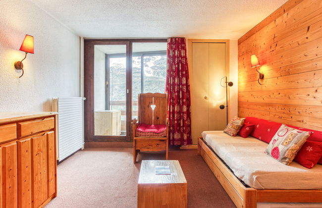 Chanteneige 301 - Photo 9