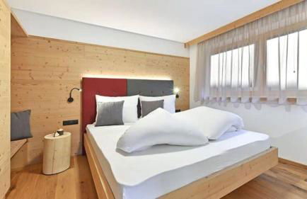 Forchnerhof Panorama - Dolomitenblick - Photo 23