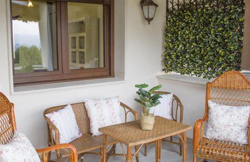 Vente a Babia - Foto 49