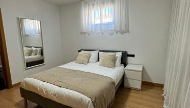 Junquera Playa - Foto 2