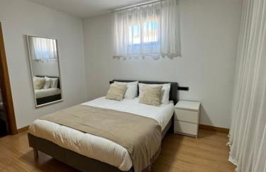 Junquera Playa - Foto 2