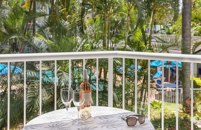 Chidori Court - Foto 22