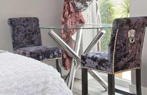 Mystique Barn - Foto 13