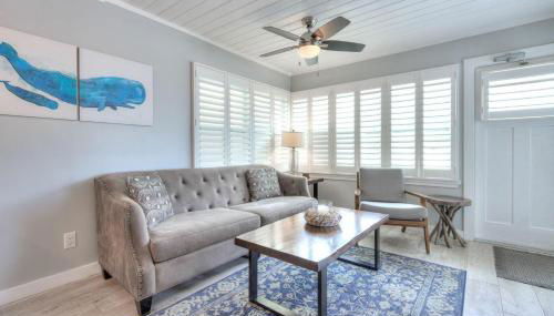 Island Vibes House - Foto 3