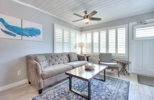 Island Vibes House - Foto 3