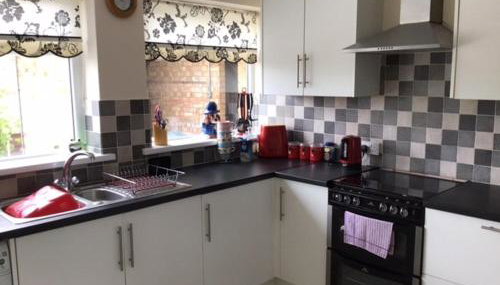 9 Gunfleet court - Foto 3