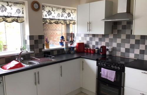 9 Gunfleet court - Foto 3