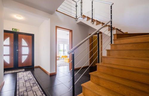 Azores Mountain View - Photo 8