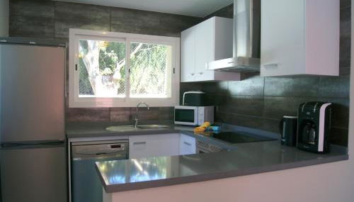 Pomera I - BTB - Foto 3