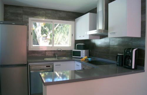 Pomera I - BTB - Photo 3