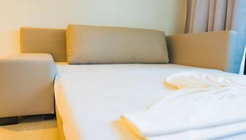 Apartamento Salinas Premium Resort 15º andar - Salinópolis - Foto 5