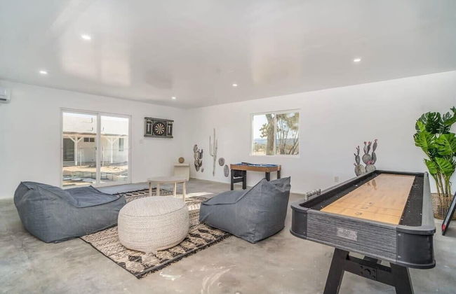 @marbella Lane - Charming Tranquil Hideaway - Foto 27