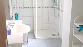 Beautiful apartment with lots of space to relax - Foto 2