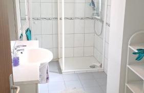 Beautiful apartment with lots of space to relax - Foto 2