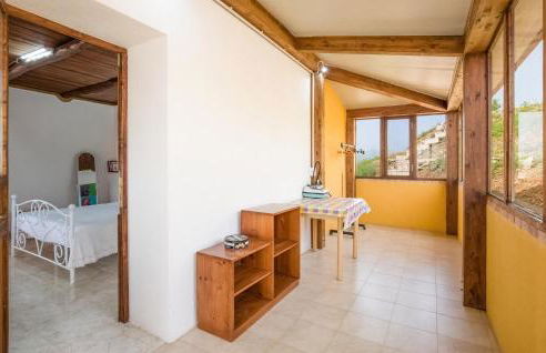 1 Bedroom Awesome Home In Diamante - Foto 19