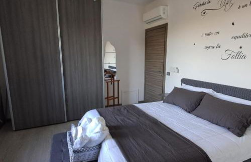 La Casa di Romy - Foto 11