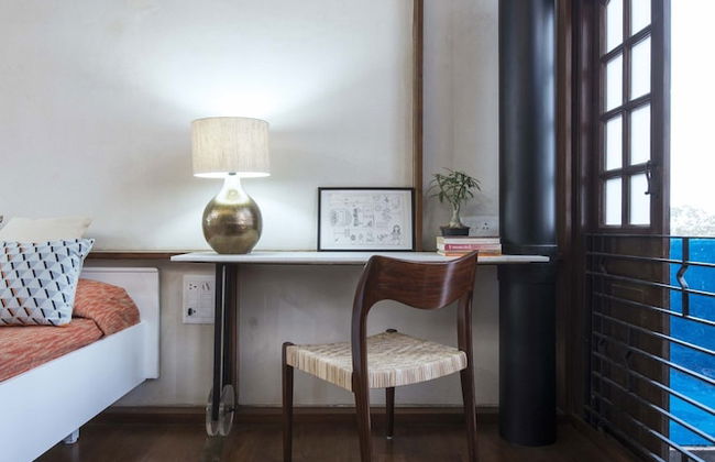 The Grand Terrace - Foto 14