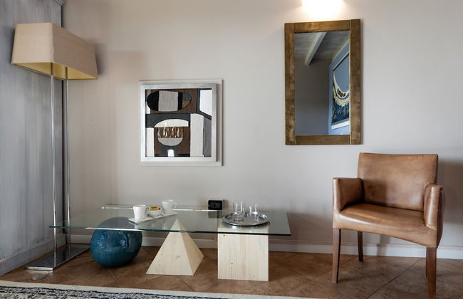 Agriturismo Moscatello - Foto 35