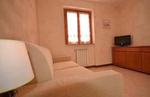 SweetHome Fabio&Stefy - Foto 4