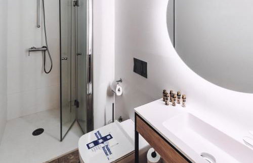 GBH Hotel-Apartamentos Posidonia - Foto 28