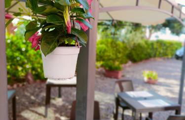 Agriturismo - "La Funicolare" - Photo 17