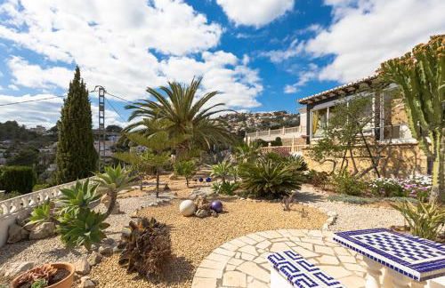 Villas Guzman - Kismet - Foto 32