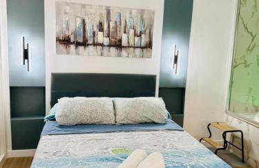 Apartamento con Jacuzzi Privado Aguacate - Photo 16