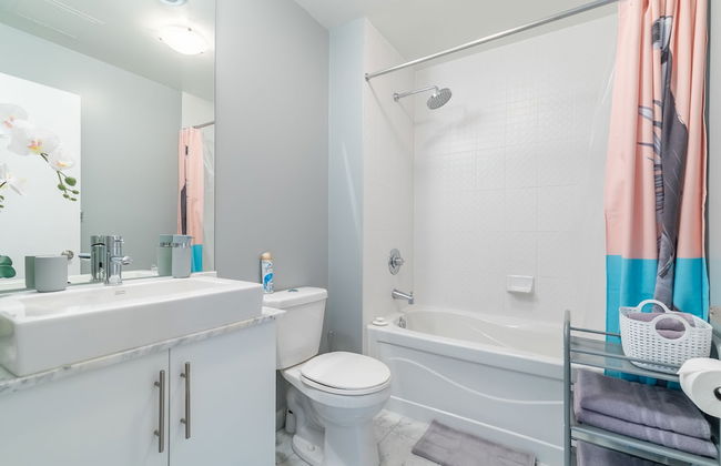 Maple Leaf Square - Foto 30