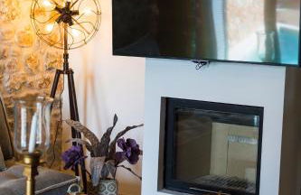 Galini Luxury Homes - Foto 10