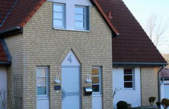 Heimathafen Langballigholz - Foto 8