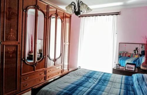 24 Cannoli - Foto 19