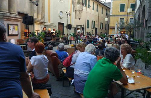 Casa Pablo - Foto 56