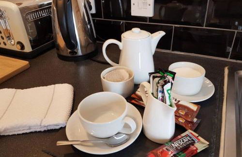 Willow Studio - Foto 31