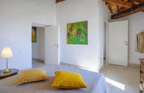 VillaDenise - Foto 20