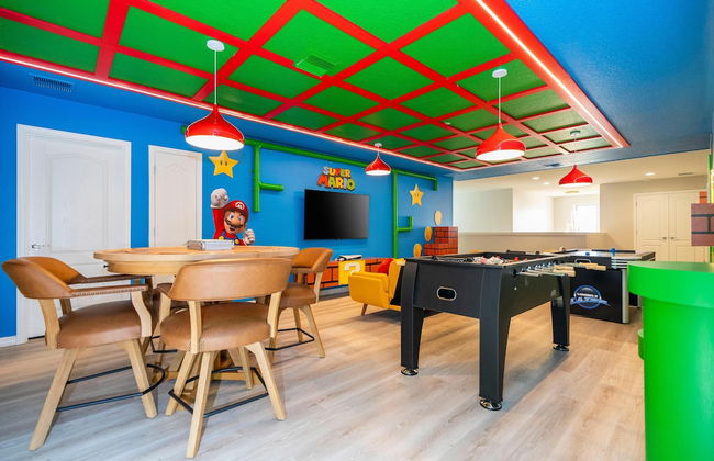 8848 BC - 8bds Windsor At Westside - Foto 38