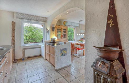 Amazing Home In Nideggen With Kitchen - Foto 15