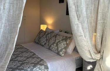 Sunny Beachfront Apartment - Foto 9