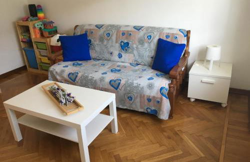 Appartamento Vittoria - Foto 38