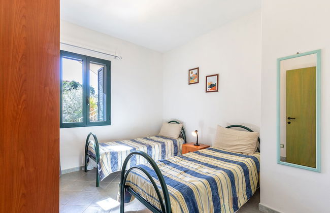 Residence Verde Navarrese C - Photo 2