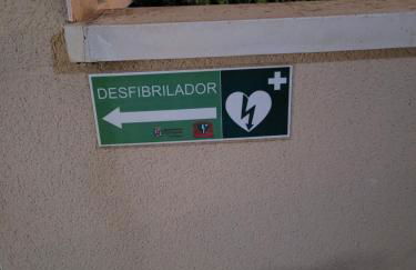 Apartamento con 129m2 de Terraza con vistas - Foto 32