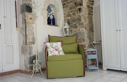 Casa MaFaCò - Foto 10