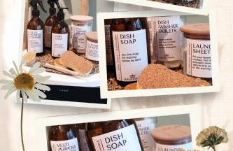 CA' DEL RE SCARTOZZ - Foto 6