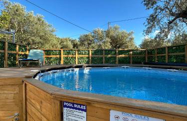 Κτημα Εριφυλλη - Foto 41