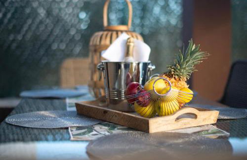 Villa Chocolate - Foto 32