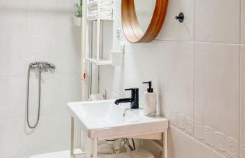 Chalet privado con Piscina exclusiva y Suite de lujo - Foto 37