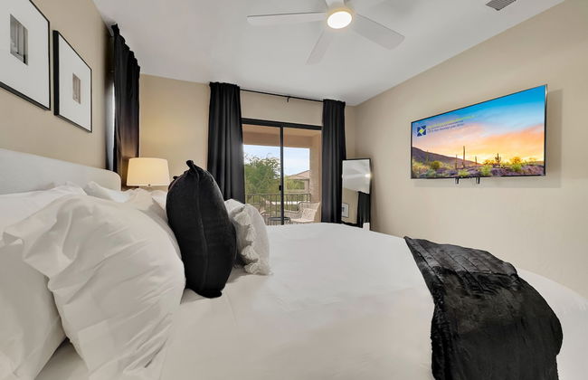 Kings Way #201 Fountain Hills - Foto 4