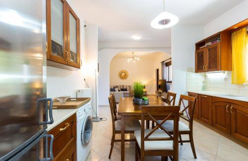 Stefanakos House - Foto 31